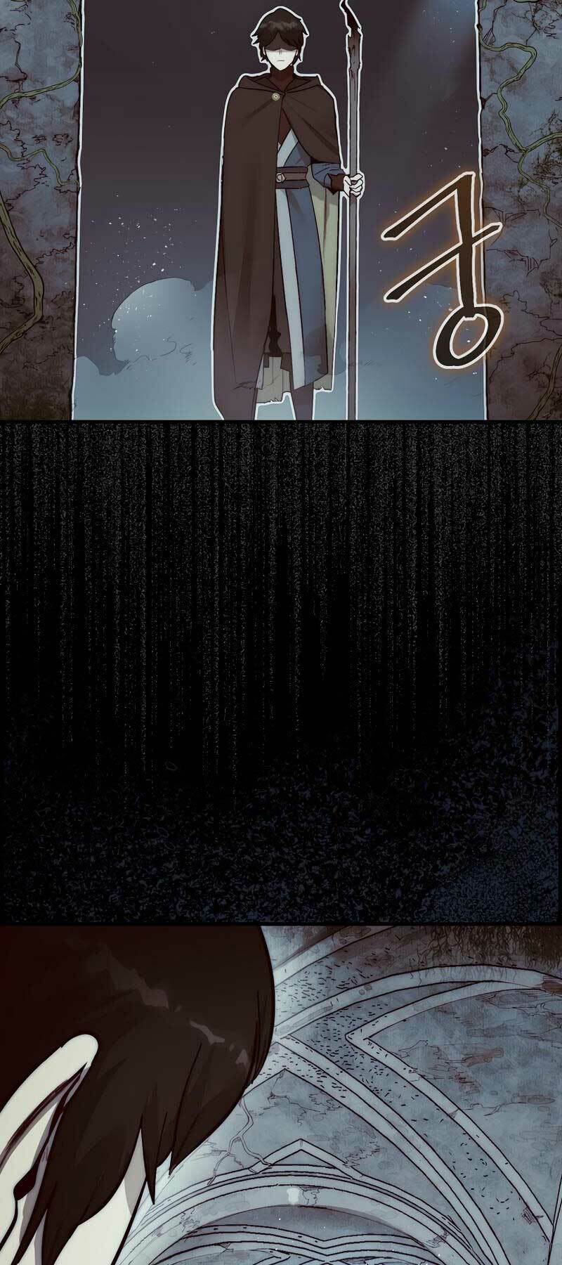 Quân Cờ Thứ 31 Lật Ngược Ván Cờ - Chapter 3 - Page 34