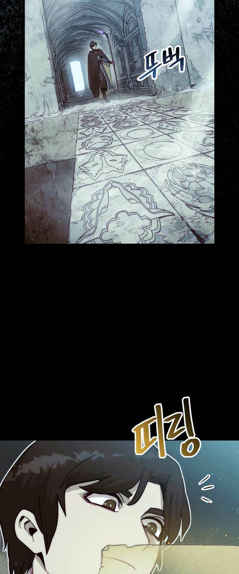 Quân Cờ Thứ 31 Lật Ngược Ván Cờ - Chapter 3 - Page 36