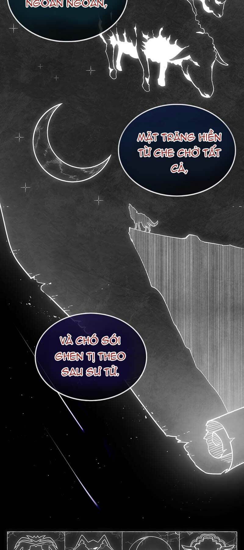 Quân Cờ Thứ 31 Lật Ngược Ván Cờ - Chapter 3 - Page 48