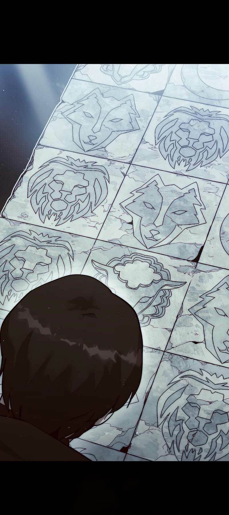 Quân Cờ Thứ 31 Lật Ngược Ván Cờ - Chapter 3 - Page 51