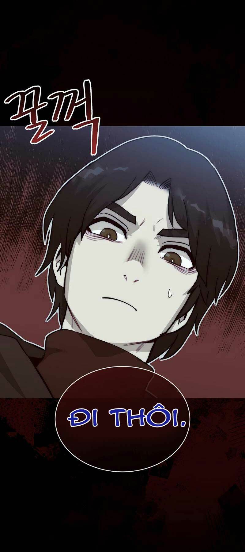 Quân Cờ Thứ 31 Lật Ngược Ván Cờ - Chapter 3 - Page 52