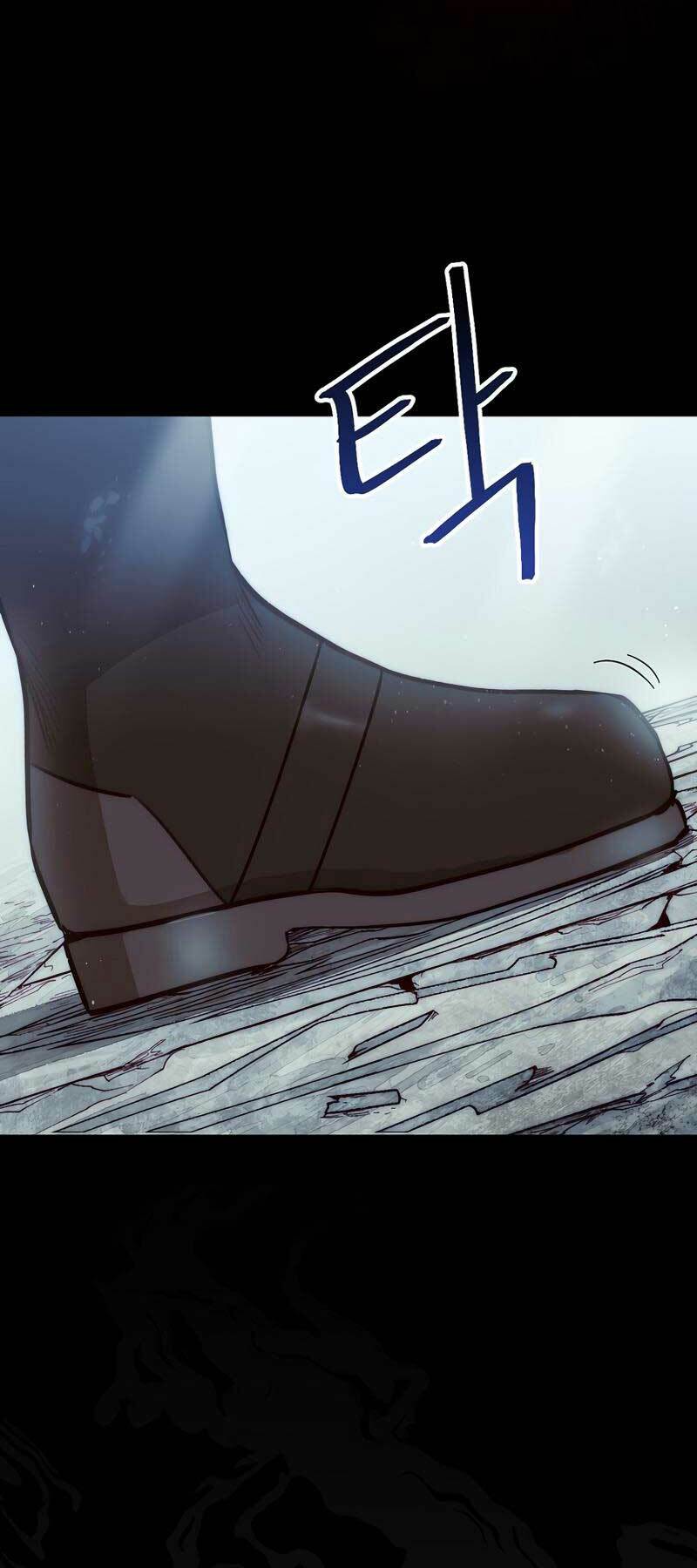 Quân Cờ Thứ 31 Lật Ngược Ván Cờ - Chapter 3 - Page 53