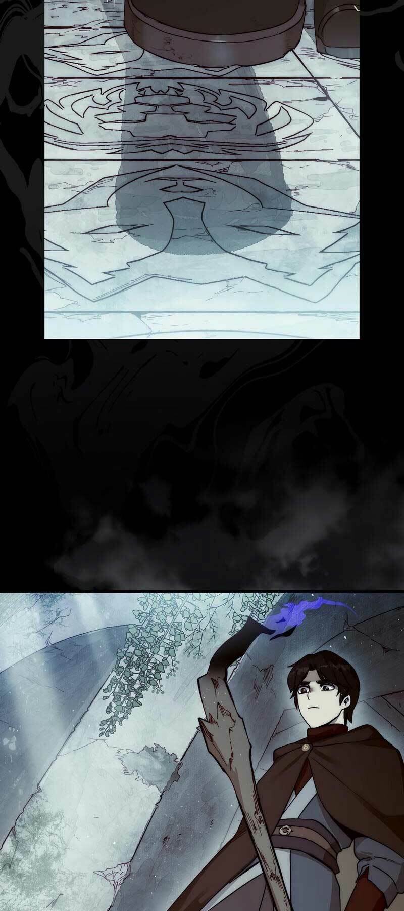 Quân Cờ Thứ 31 Lật Ngược Ván Cờ - Chapter 3 - Page 55