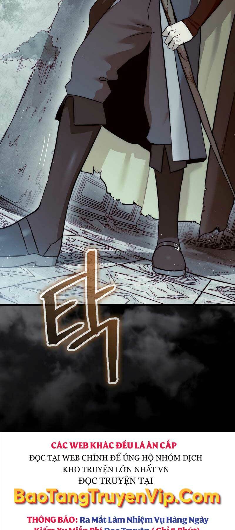 Quân Cờ Thứ 31 Lật Ngược Ván Cờ - Chapter 3 - Page 56