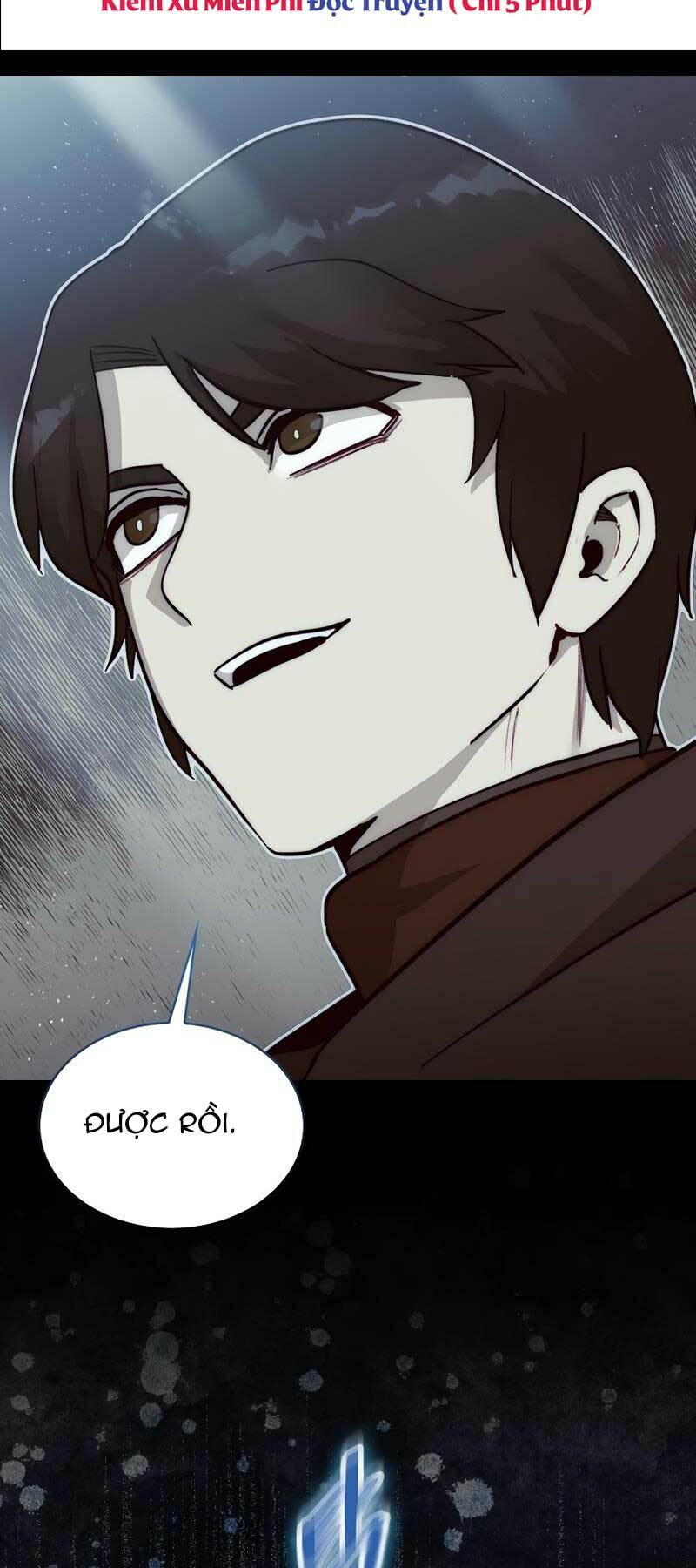 Quân Cờ Thứ 31 Lật Ngược Ván Cờ - Chapter 3 - Page 57