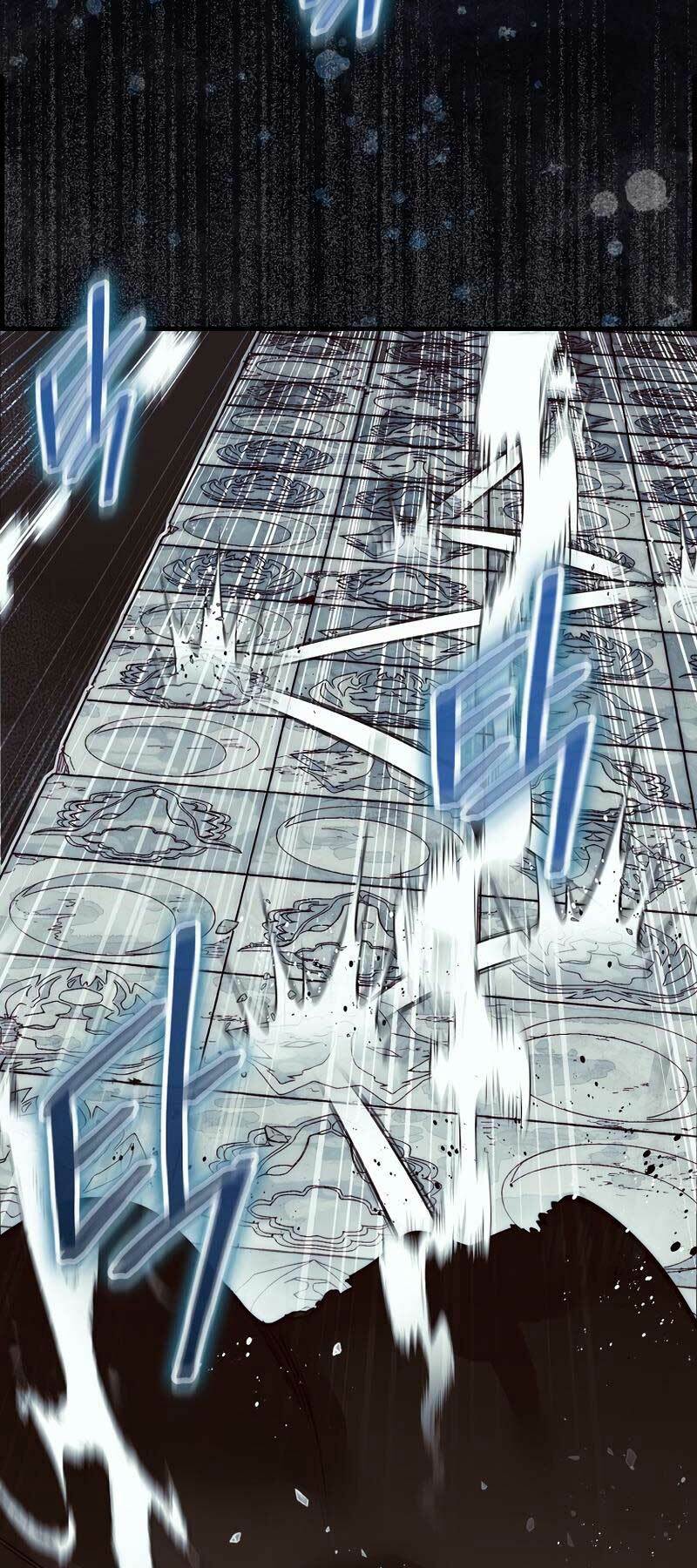 Quân Cờ Thứ 31 Lật Ngược Ván Cờ - Chapter 3 - Page 58