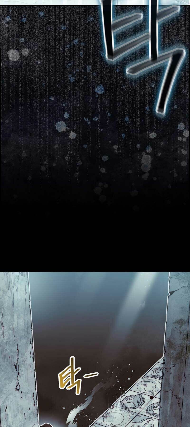 Quân Cờ Thứ 31 Lật Ngược Ván Cờ - Chapter 3 - Page 60