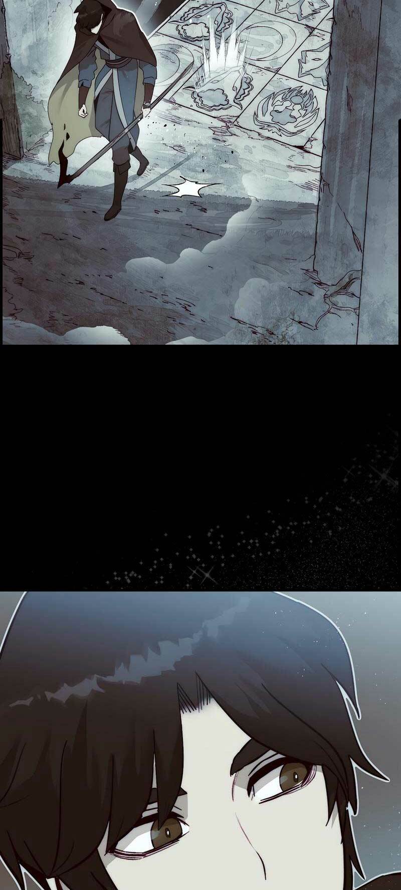 Quân Cờ Thứ 31 Lật Ngược Ván Cờ - Chapter 3 - Page 61