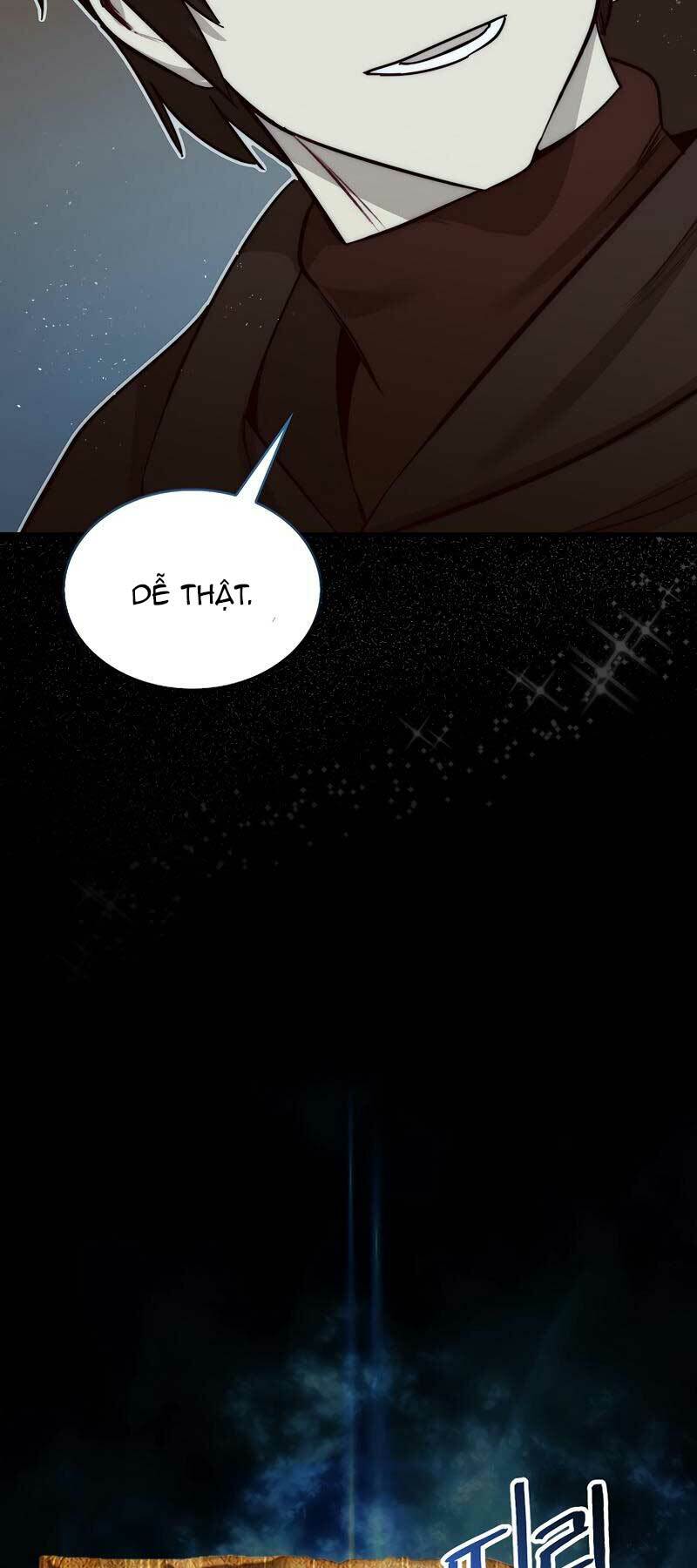 Quân Cờ Thứ 31 Lật Ngược Ván Cờ - Chapter 3 - Page 62