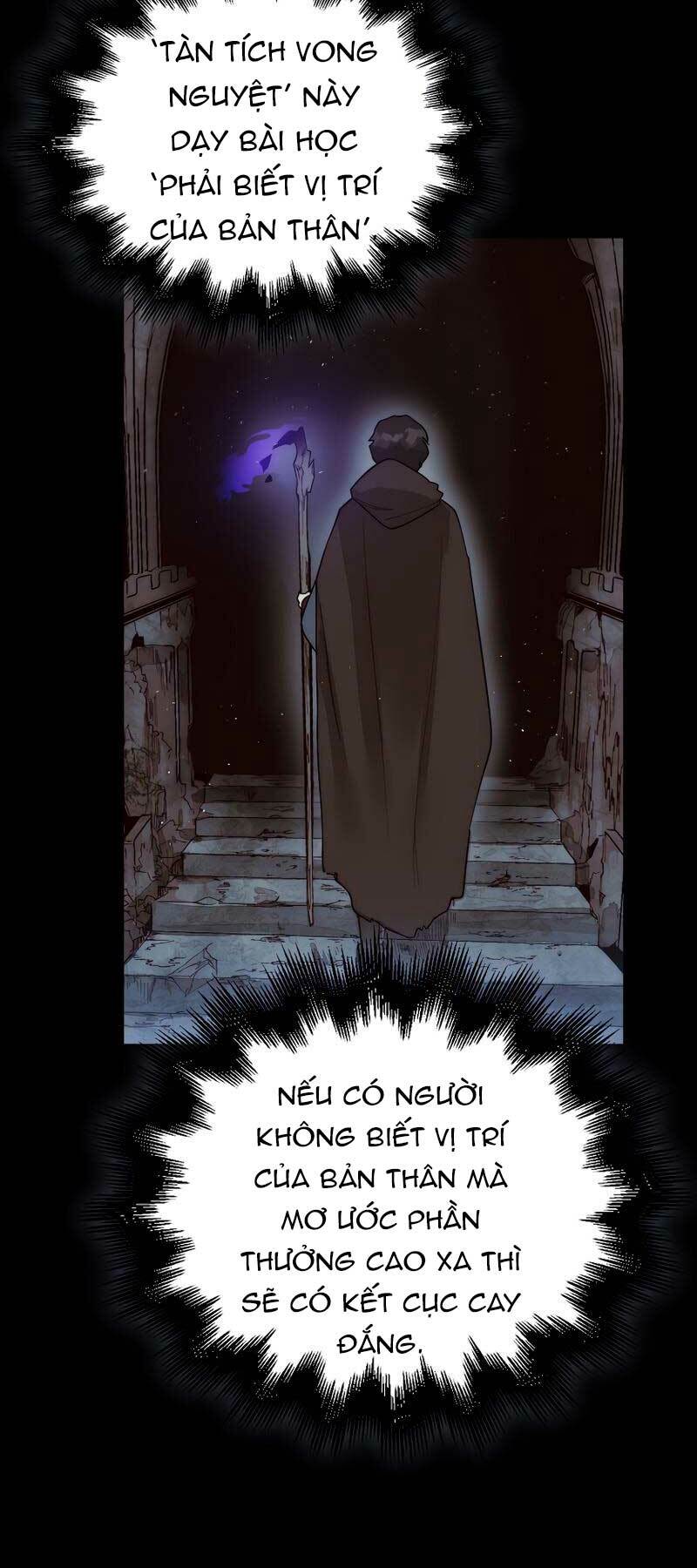 Quân Cờ Thứ 31 Lật Ngược Ván Cờ - Chapter 3 - Page 66