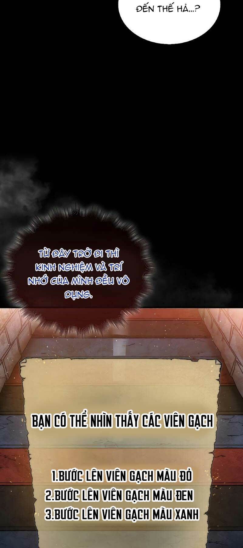 Quân Cờ Thứ 31 Lật Ngược Ván Cờ - Chapter 3 - Page 72