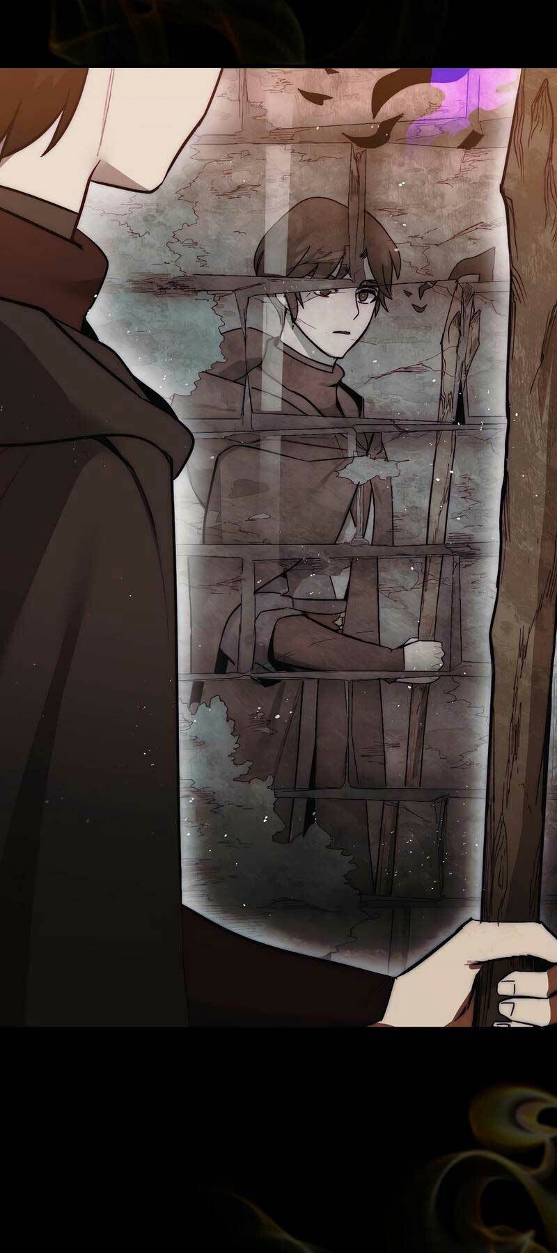 Quân Cờ Thứ 31 Lật Ngược Ván Cờ - Chapter 3 - Page 75