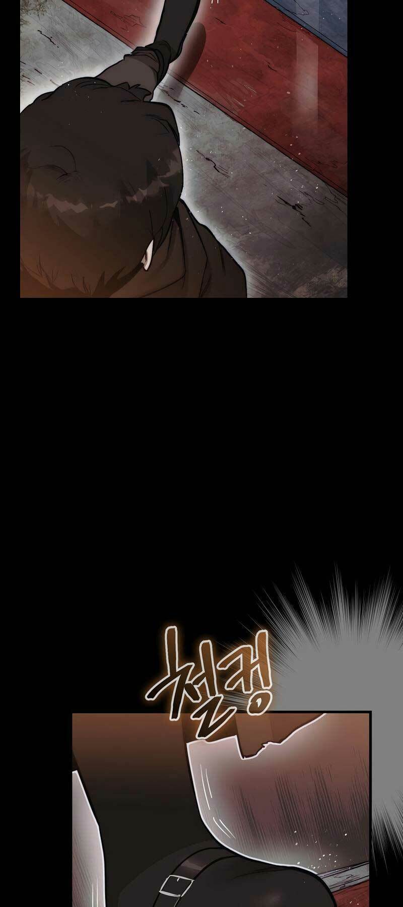 Quân Cờ Thứ 31 Lật Ngược Ván Cờ - Chapter 3 - Page 79