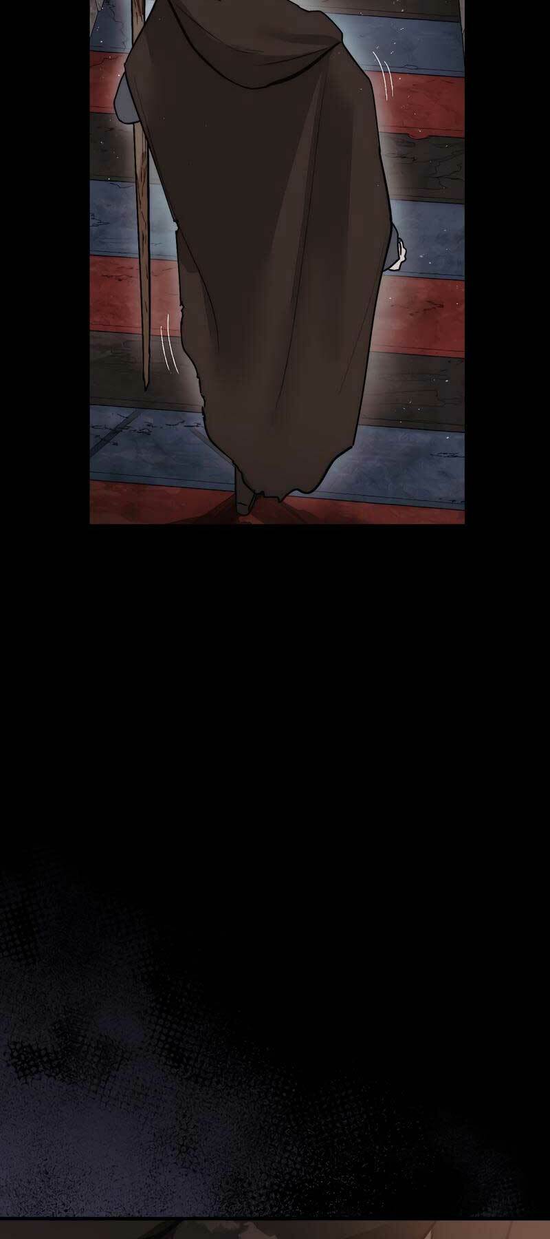 Quân Cờ Thứ 31 Lật Ngược Ván Cờ - Chapter 3 - Page 82