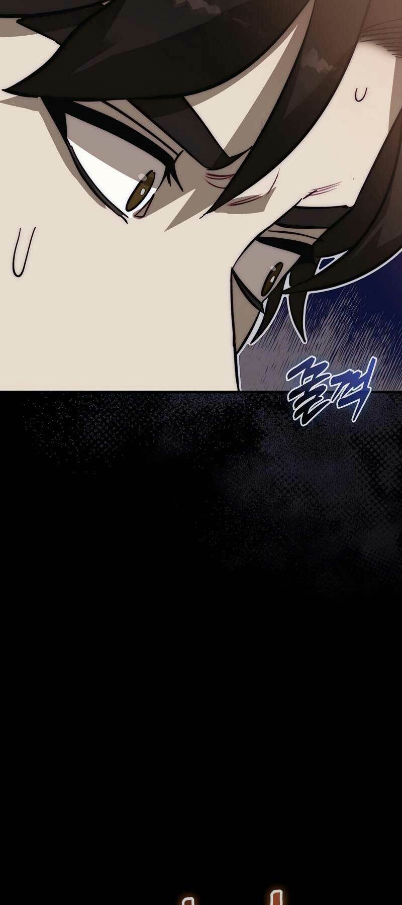 Quân Cờ Thứ 31 Lật Ngược Ván Cờ - Chapter 3 - Page 83