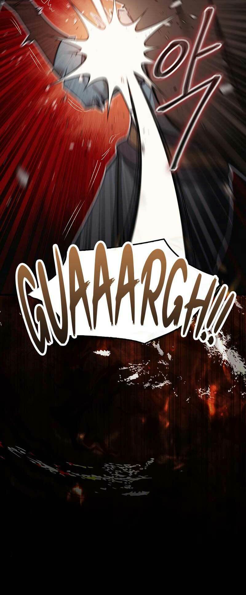 Quân Cờ Thứ 31 Lật Ngược Ván Cờ - Chapter 3 - Page 86