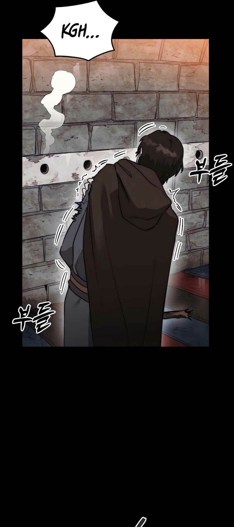 Quân Cờ Thứ 31 Lật Ngược Ván Cờ - Chapter 3 - Page 87