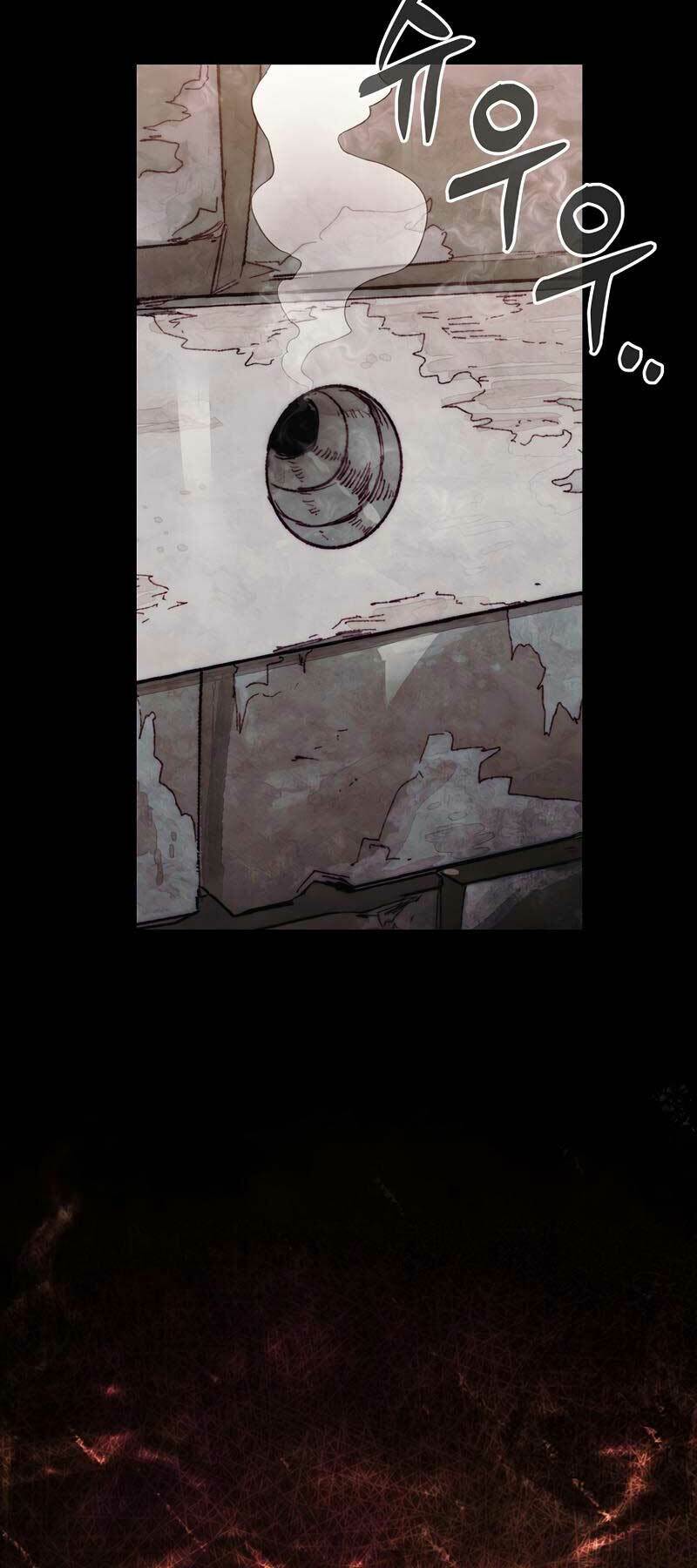 Quân Cờ Thứ 31 Lật Ngược Ván Cờ - Chapter 3 - Page 88