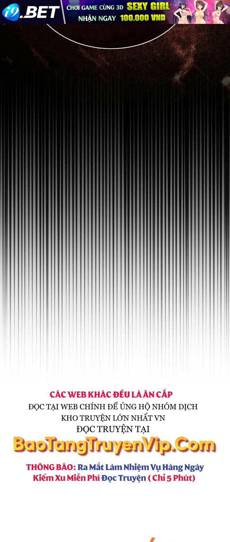 Quân Cờ Thứ 31 Lật Ngược Ván Cờ - Chapter 3 - Page 90