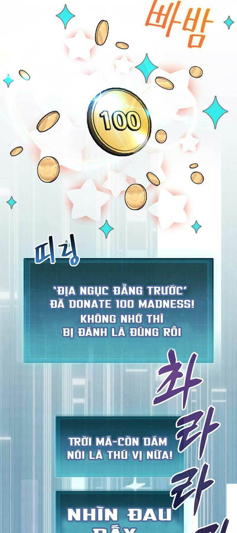 Quân Cờ Thứ 31 Lật Ngược Ván Cờ - Chapter 3 - Page 91