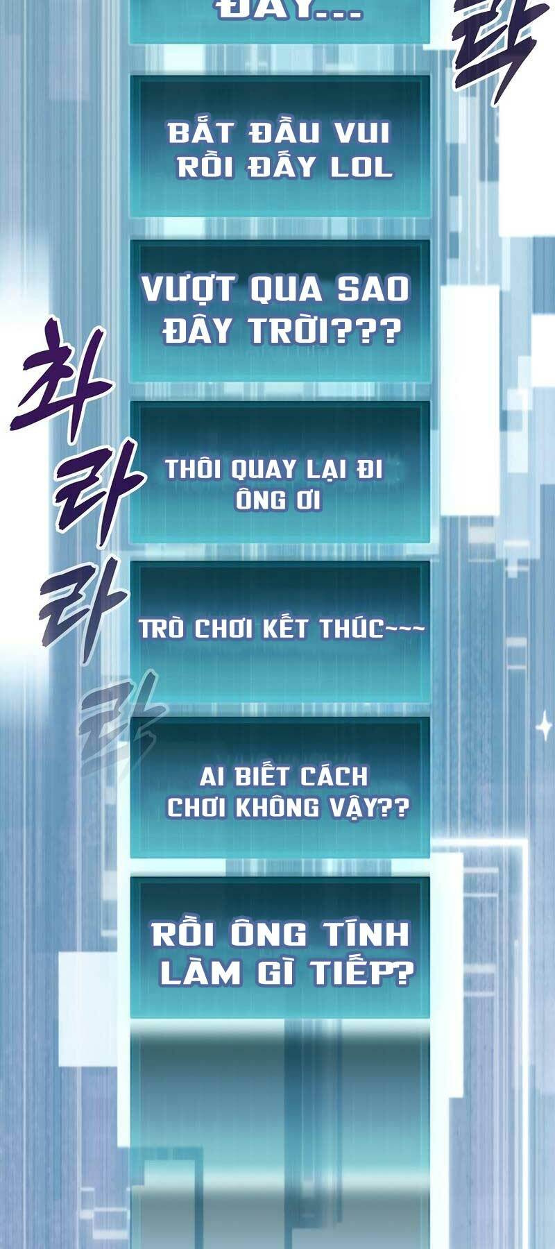 Quân Cờ Thứ 31 Lật Ngược Ván Cờ - Chapter 3 - Page 92