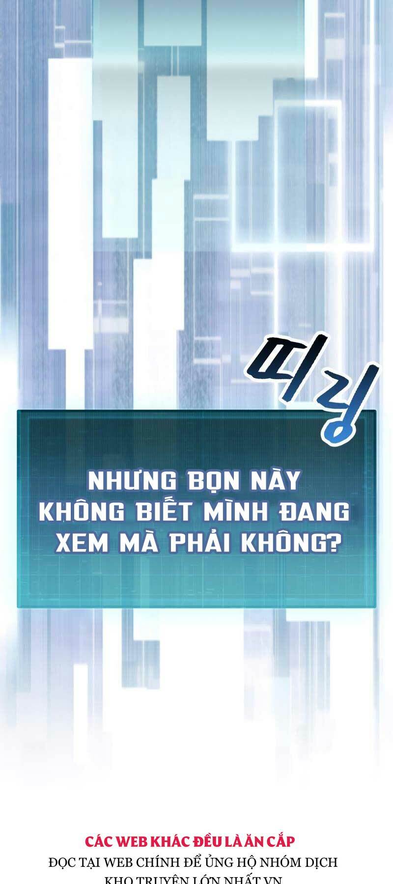 Quân Cờ Thứ 31 Lật Ngược Ván Cờ - Chapter 3 - Page 93