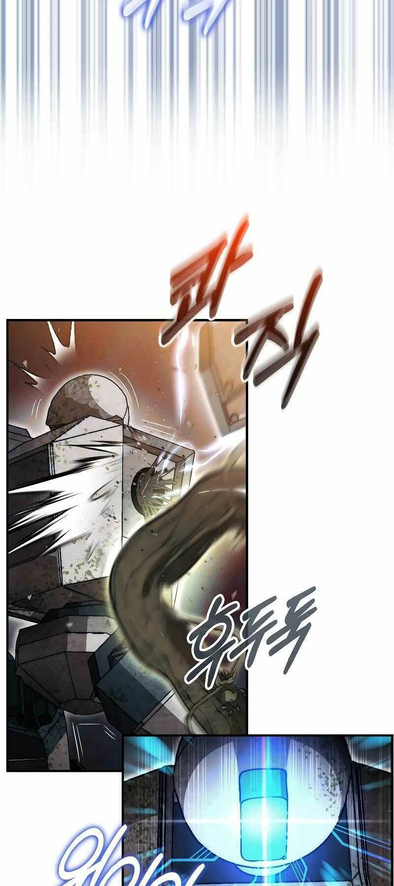 Quân Cờ Thứ 31 Lật Ngược Ván Cờ - Chapter 30 - Page 11