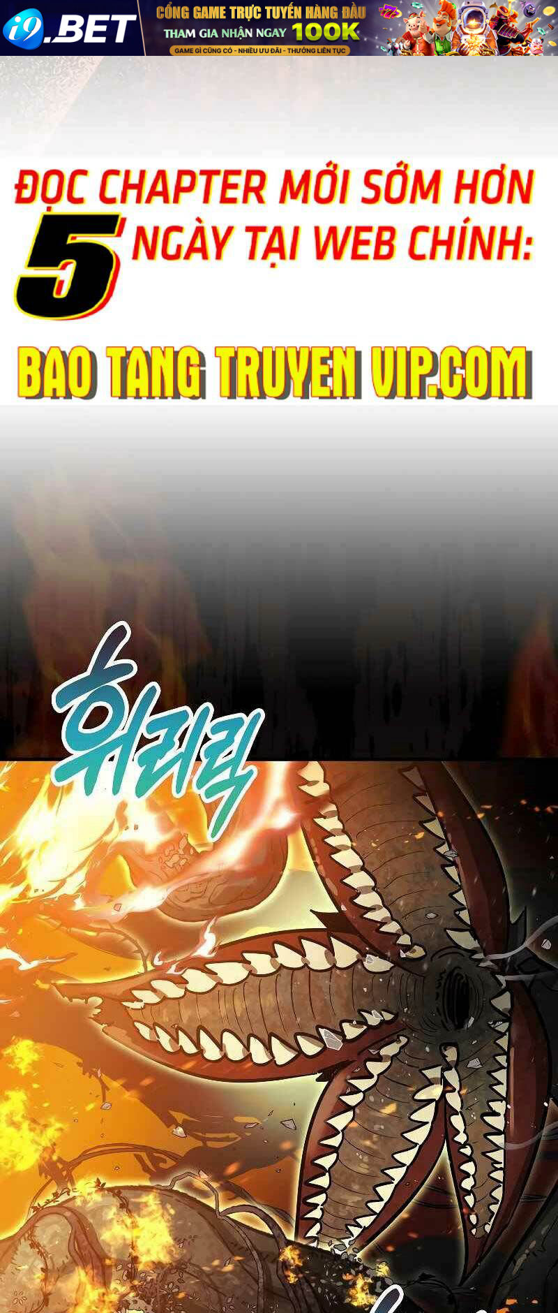 Quân Cờ Thứ 31 Lật Ngược Ván Cờ - Chapter 30 - Page 15