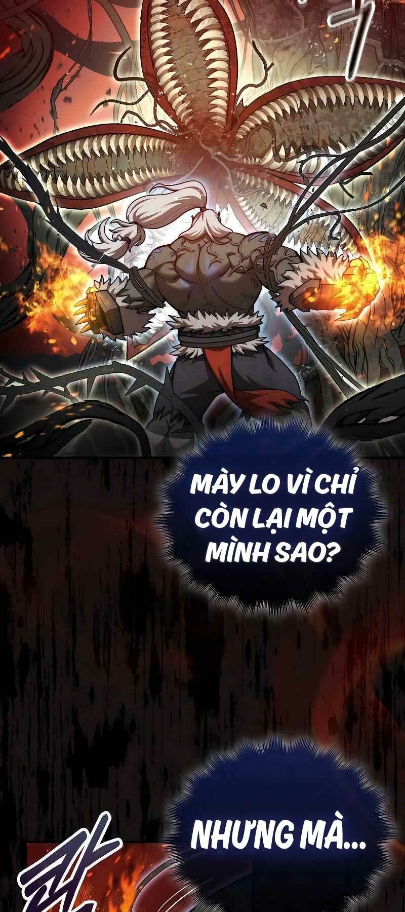 Quân Cờ Thứ 31 Lật Ngược Ván Cờ - Chapter 30 - Page 19