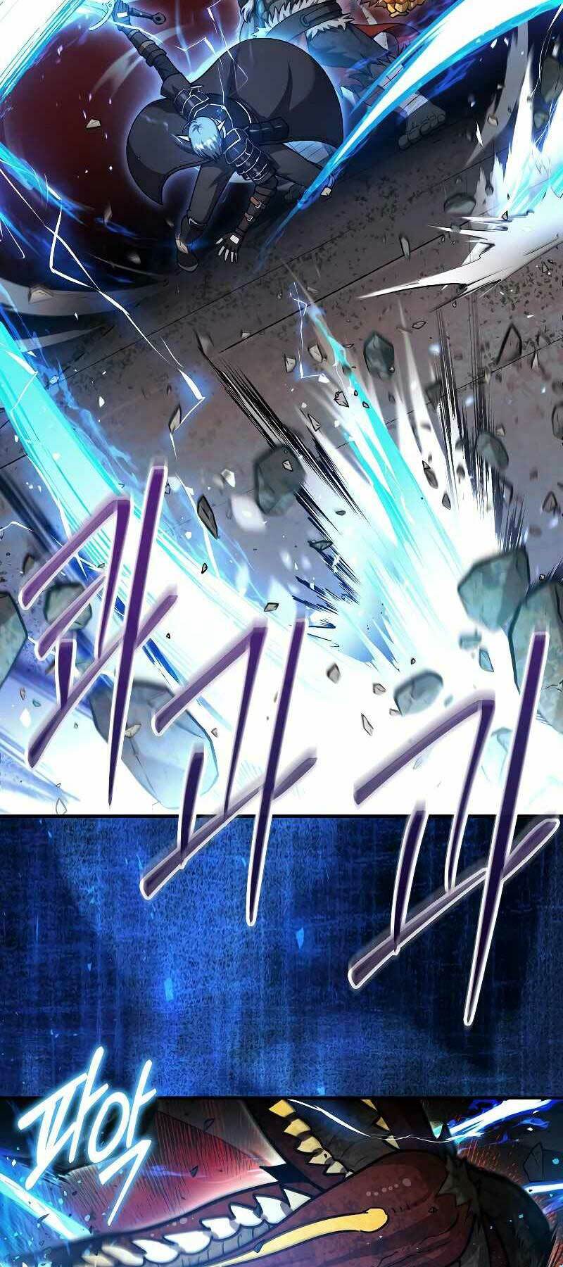 Quân Cờ Thứ 31 Lật Ngược Ván Cờ - Chapter 30 - Page 24