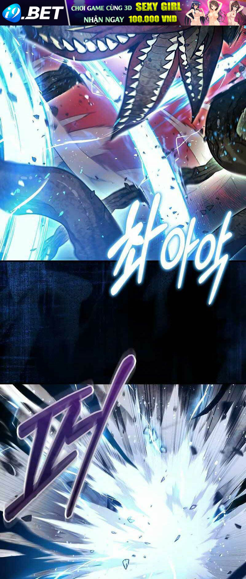 Quân Cờ Thứ 31 Lật Ngược Ván Cờ - Chapter 30 - Page 25