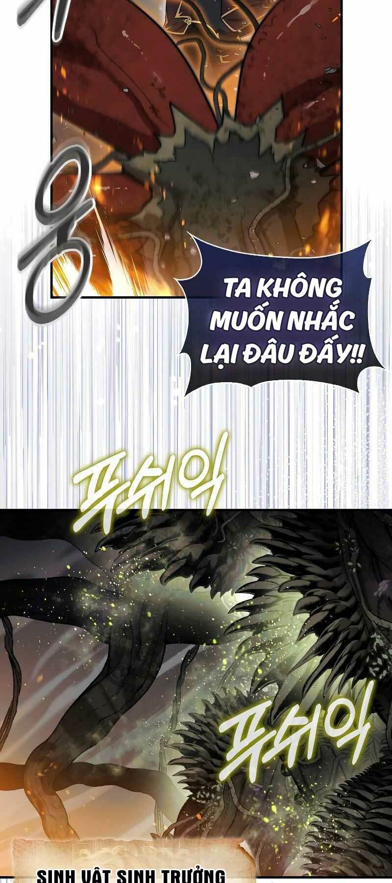 Quân Cờ Thứ 31 Lật Ngược Ván Cờ - Chapter 30 - Page 3