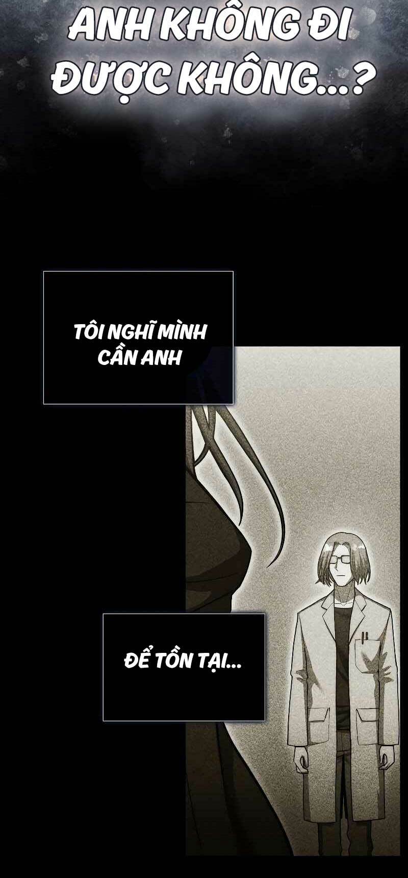 Quân Cờ Thứ 31 Lật Ngược Ván Cờ - Chapter 30 - Page 47