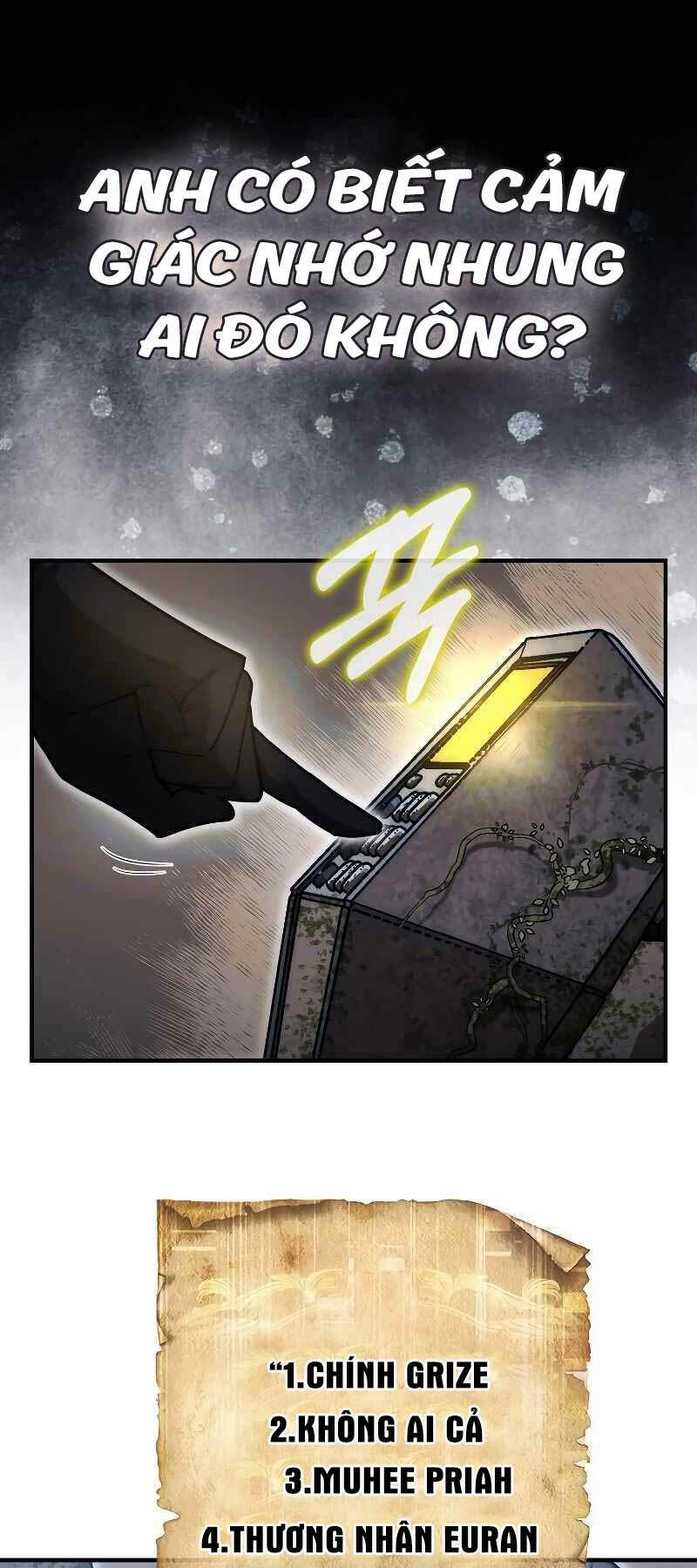 Quân Cờ Thứ 31 Lật Ngược Ván Cờ - Chapter 30 - Page 48