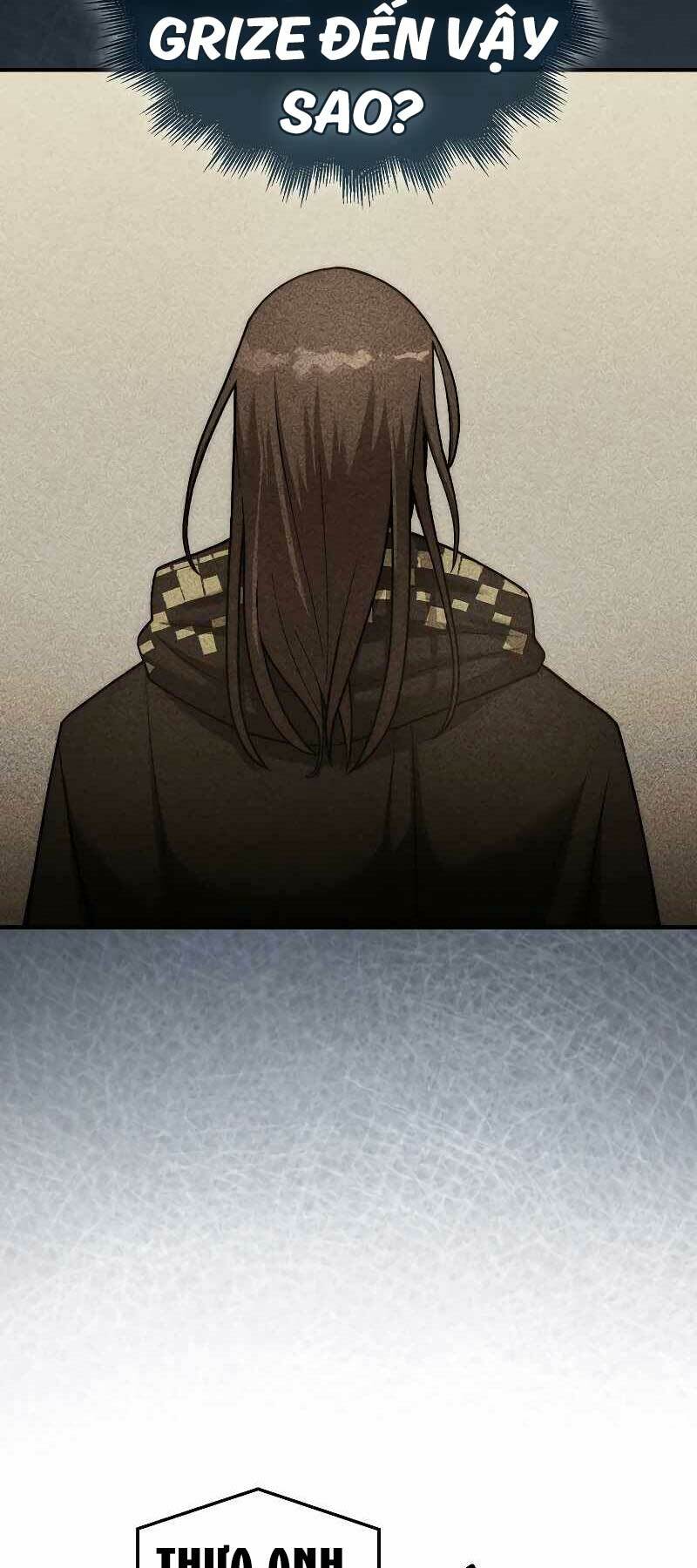 Quân Cờ Thứ 31 Lật Ngược Ván Cờ - Chapter 30 - Page 54