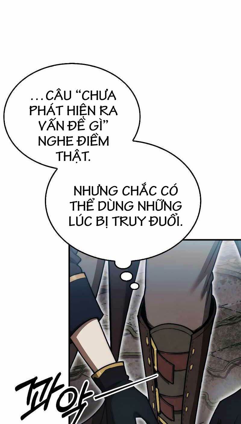 Quân Cờ Thứ 31 Lật Ngược Ván Cờ - Chapter 30 - Page 59