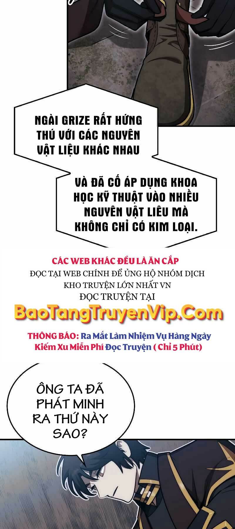 Quân Cờ Thứ 31 Lật Ngược Ván Cờ - Chapter 30 - Page 60