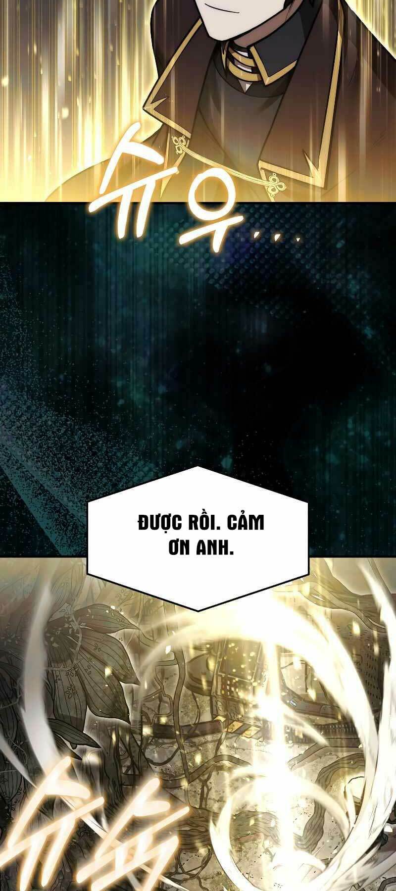 Quân Cờ Thứ 31 Lật Ngược Ván Cờ - Chapter 30 - Page 63