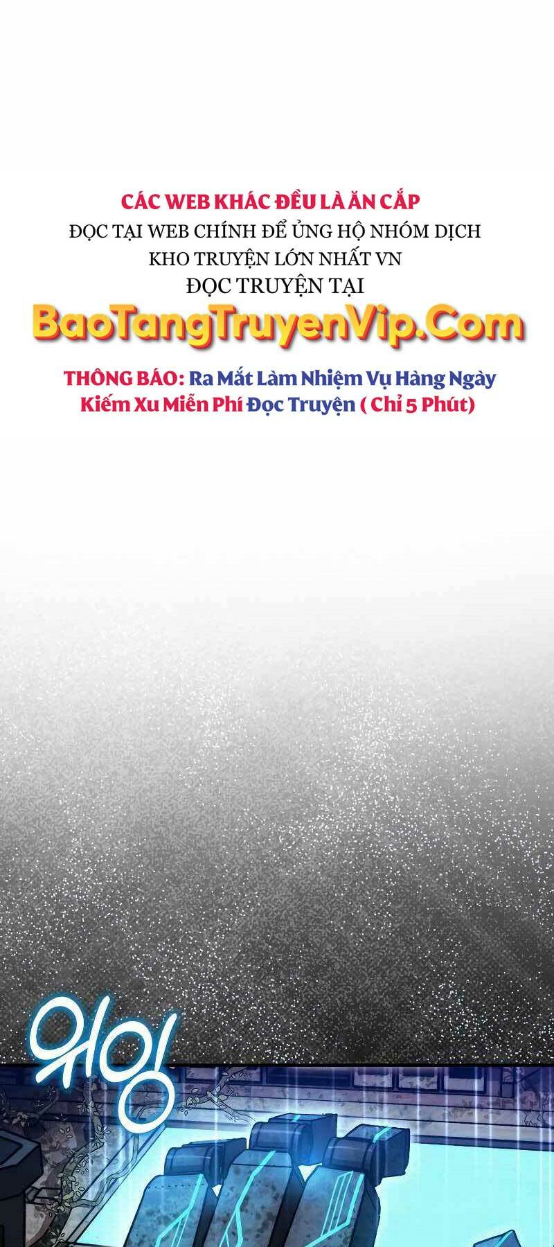 Quân Cờ Thứ 31 Lật Ngược Ván Cờ - Chapter 30 - Page 65