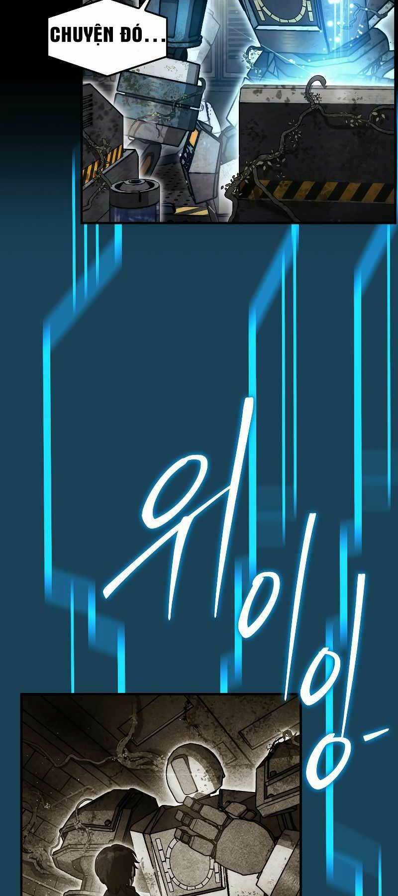 Quân Cờ Thứ 31 Lật Ngược Ván Cờ - Chapter 30 - Page 69