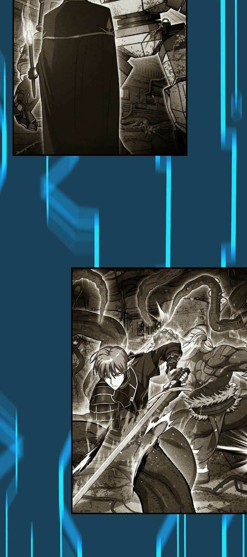 Quân Cờ Thứ 31 Lật Ngược Ván Cờ - Chapter 30 - Page 70