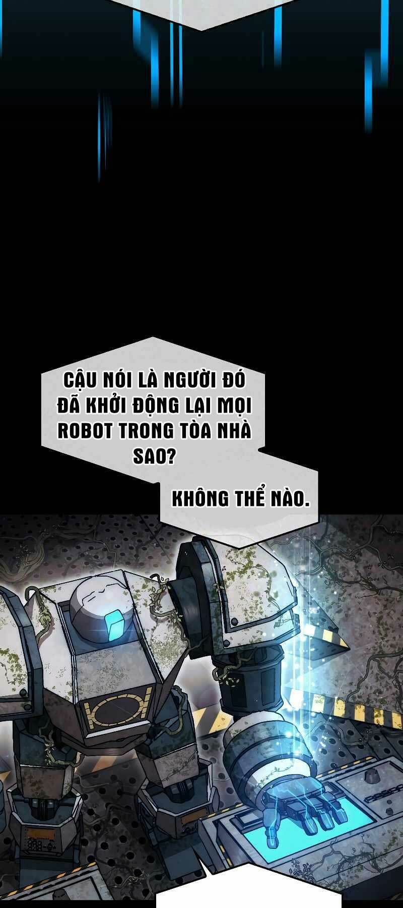 Quân Cờ Thứ 31 Lật Ngược Ván Cờ - Chapter 30 - Page 72