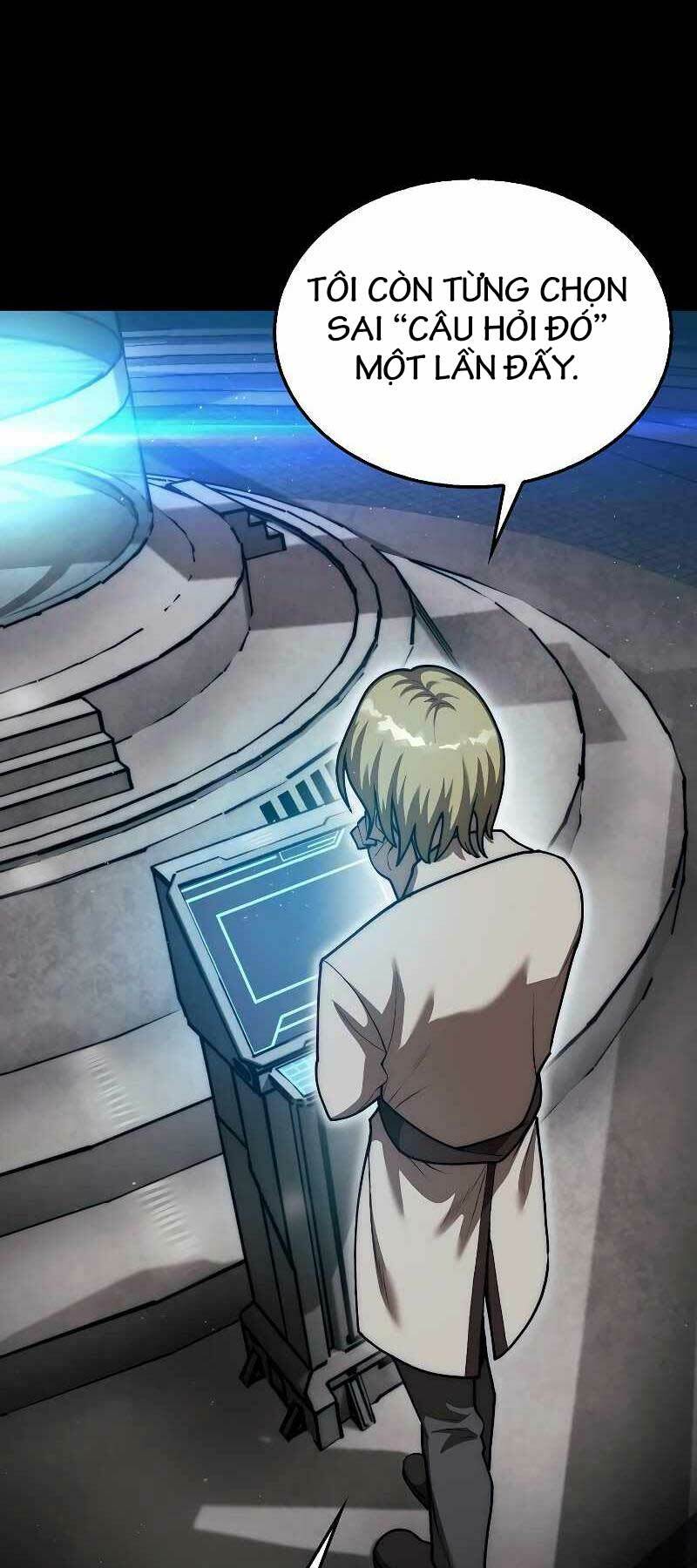 Quân Cờ Thứ 31 Lật Ngược Ván Cờ - Chapter 30 - Page 74