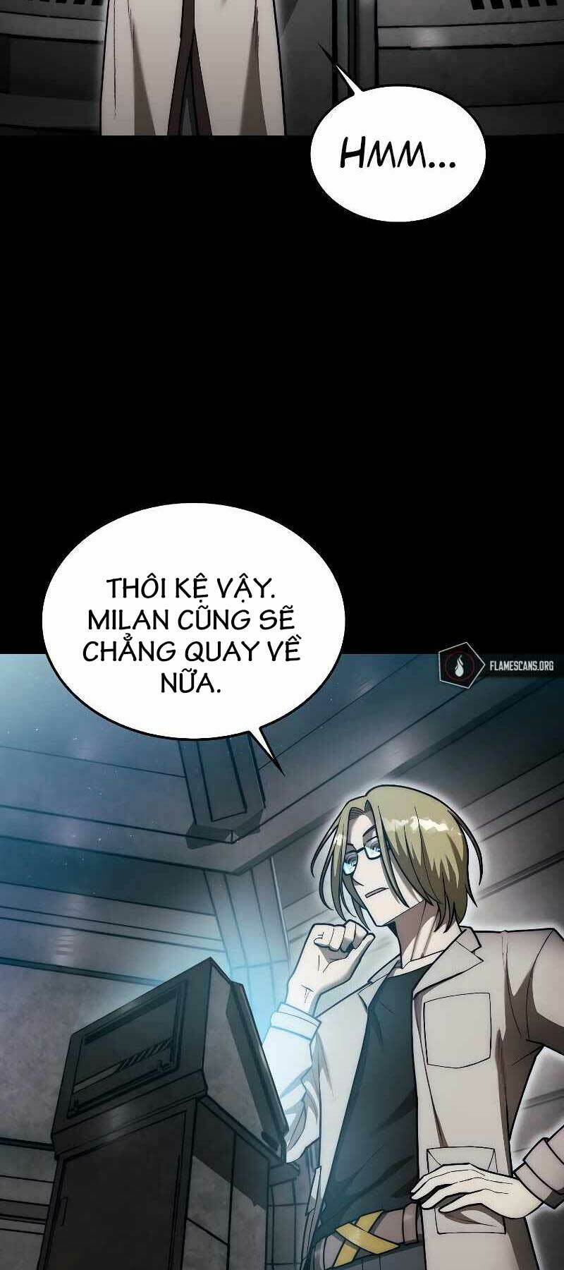 Quân Cờ Thứ 31 Lật Ngược Ván Cờ - Chapter 30 - Page 76