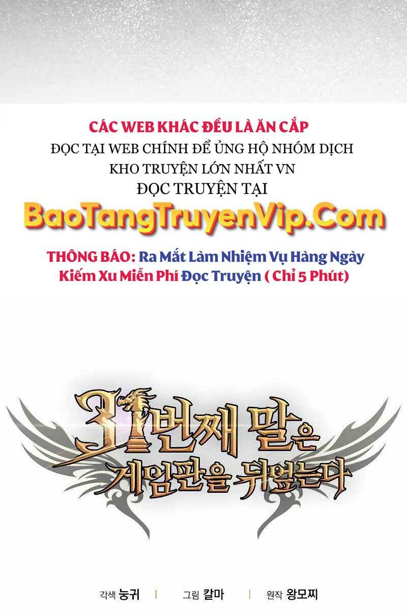 Quân Cờ Thứ 31 Lật Ngược Ván Cờ - Chapter 30 - Page 78