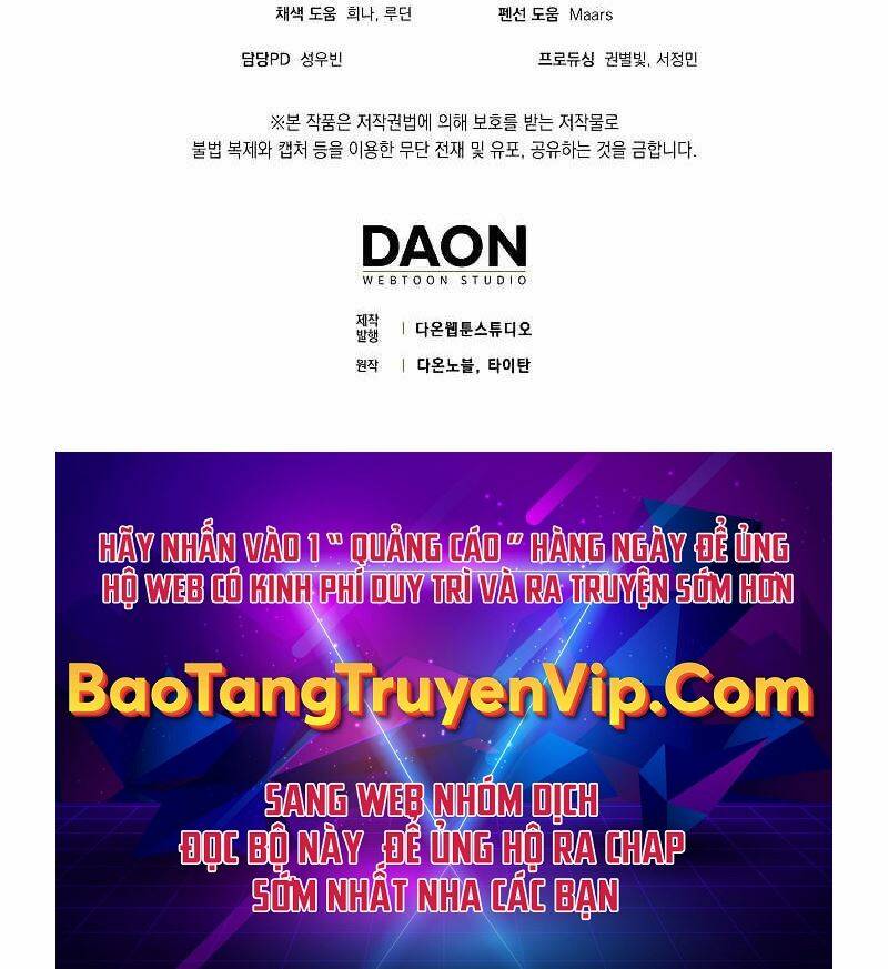 Quân Cờ Thứ 31 Lật Ngược Ván Cờ - Chapter 30 - Page 79