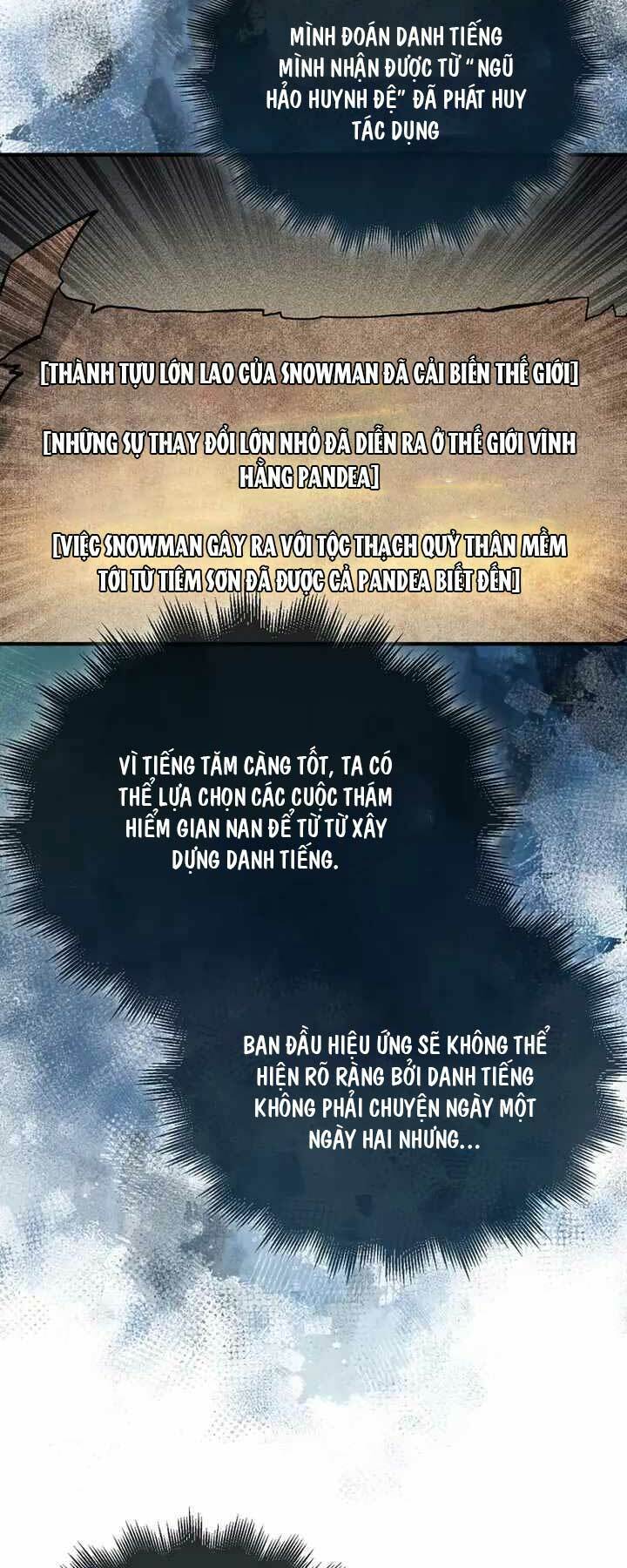 Quân Cờ Thứ 31 Lật Ngược Ván Cờ - Chapter 31 - Page 18