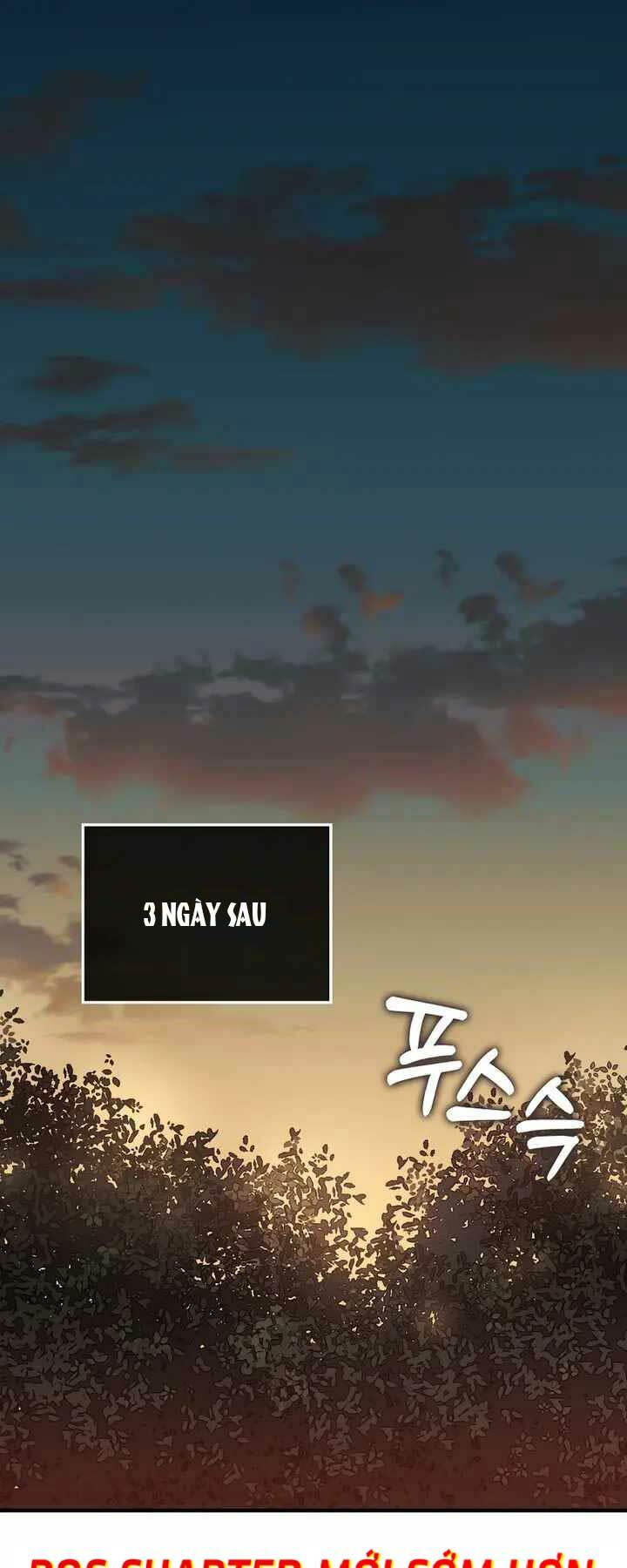 Quân Cờ Thứ 31 Lật Ngược Ván Cờ - Chapter 31 - Page 38