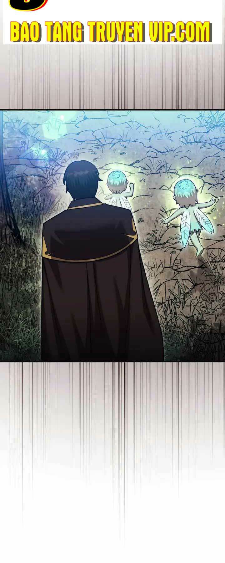 Quân Cờ Thứ 31 Lật Ngược Ván Cờ - Chapter 31 - Page 51