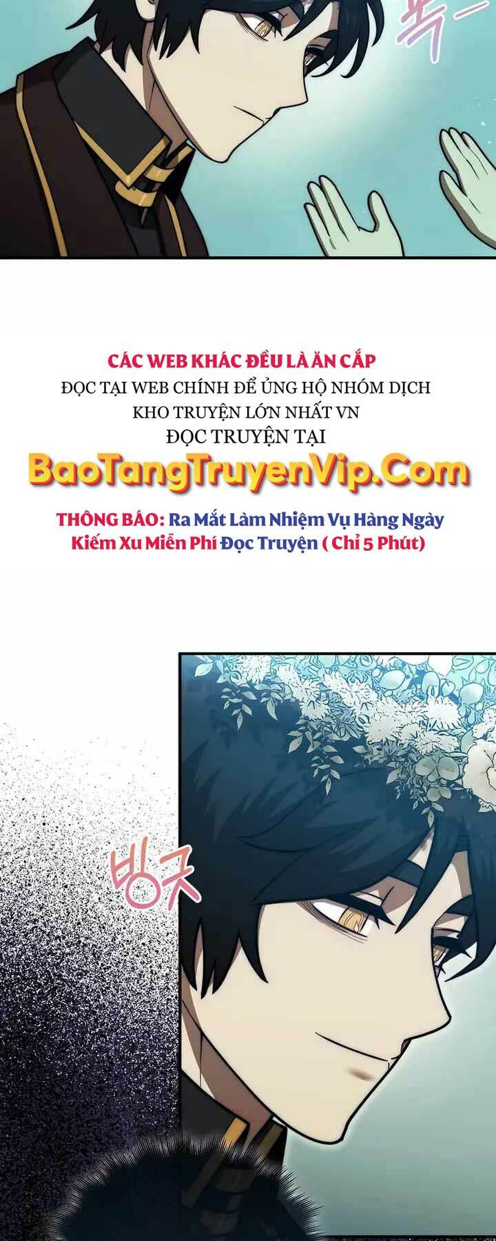 Quân Cờ Thứ 31 Lật Ngược Ván Cờ - Chapter 31 - Page 58